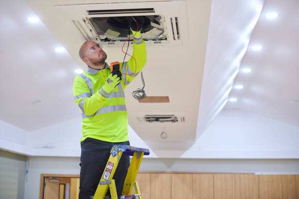 Best Heating repair services  in Sachse, TX